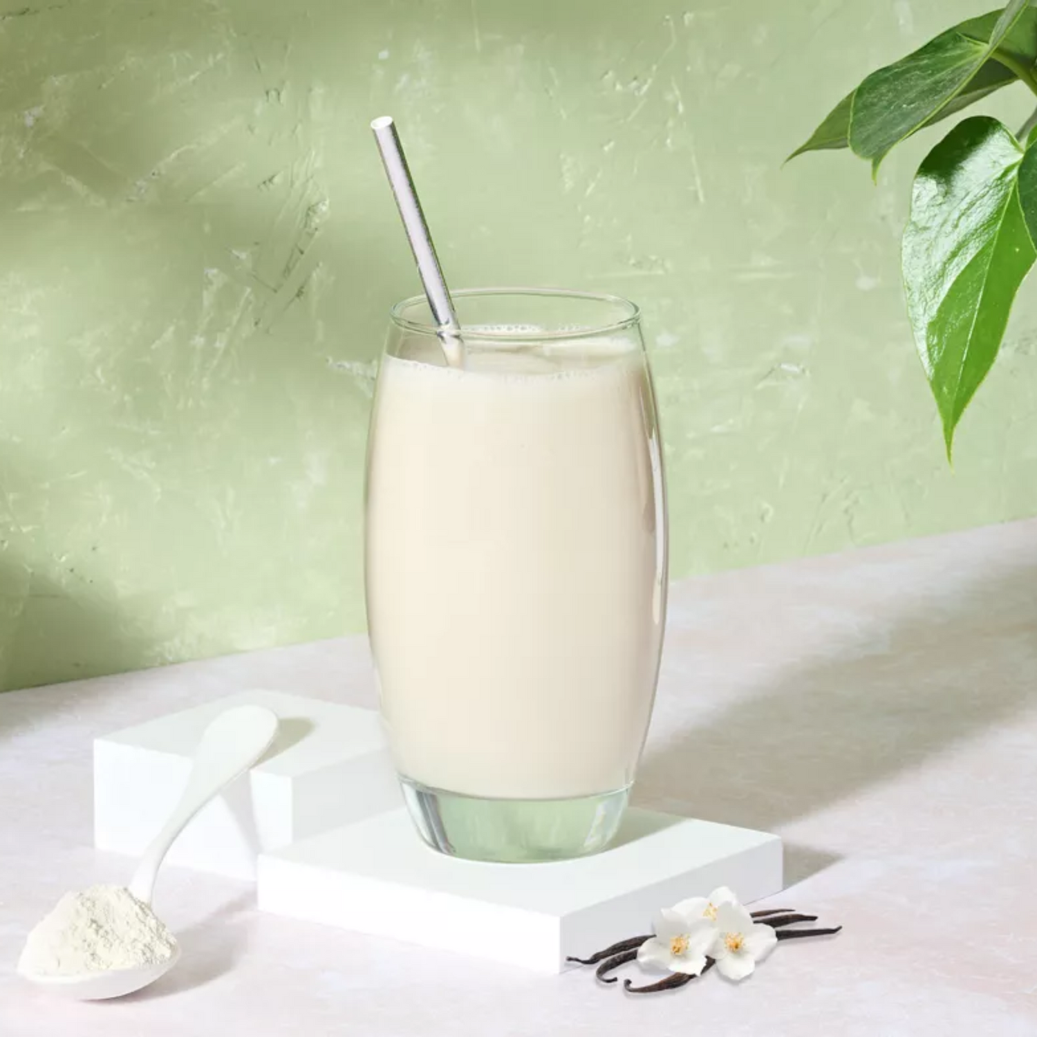 Herbalife Formula 1 Boisson Nutritionnelle - Équilibre et Performance au Quotidien
