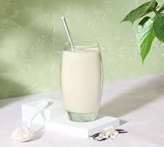 Herbalife Formula 1 Boisson Nutritionnelle Vanille 780 gr.