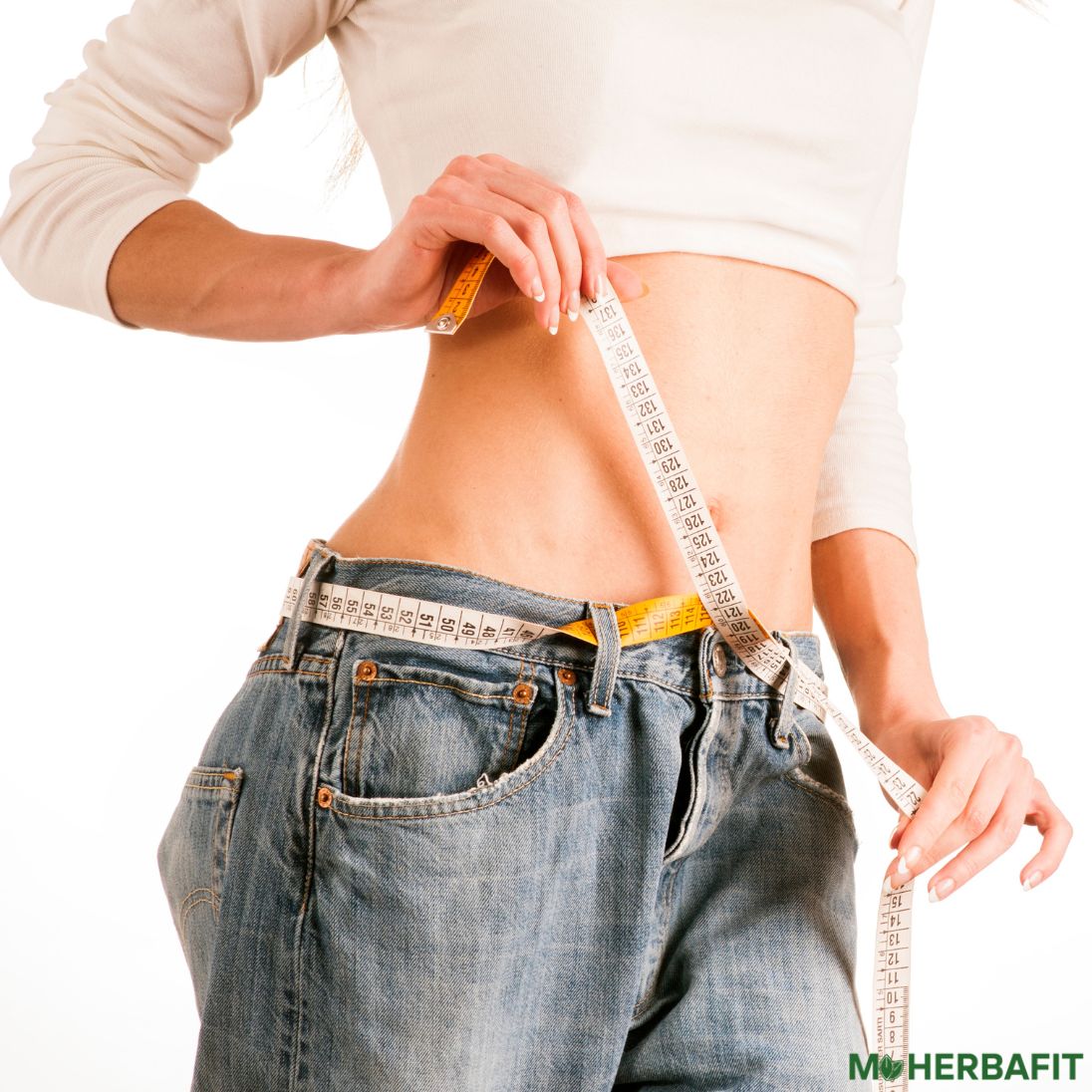 ✅ Programme Herbalife 1 – « Starter Fit Herbalife » (Shaker + Accessoires Offerts)