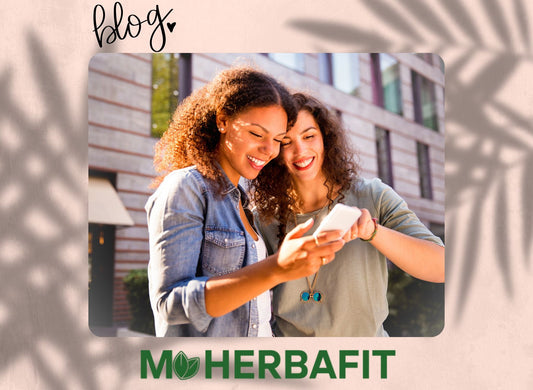 Herbalife : arnaque ou vraie solution minceur ? Ce que personne ne vous dit.